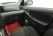 Toyota Corolla IX (E120 E130) Рестайлинг Екатеринбург  - изображение 38