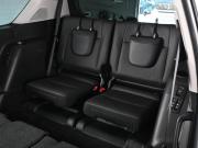 Toyota Land Cruiser Prado 150 Series Рестайлинг 3 Ростов-на-Дону  - изображение 33