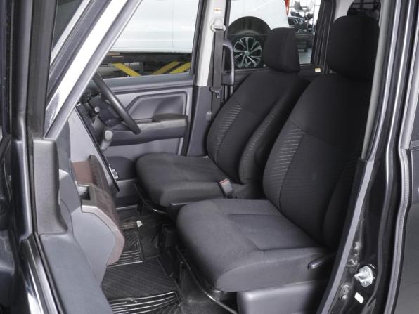 Toyota Roomy I с пробегом 2018 года, цена 1 140 000 рублей, 103019 км, микровэн, Автокод Объявления