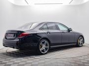 Mercedes-Benz E-Класс V (W213 S213 C238) Москва  - изображение 22