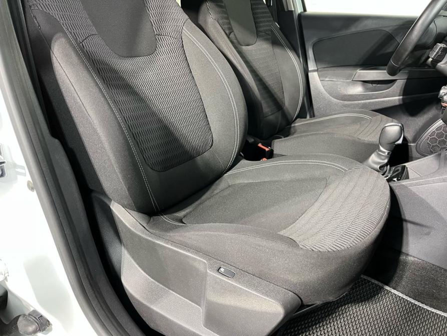 Renault Kaptur I Ижевск  - изображение 15