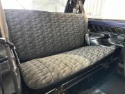 Lada (ВАЗ) 2121 (4x4) I Рестайлинг Великий Новгород  - изображение 25