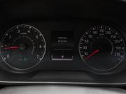 Renault Arkana I Москва  - изображение 36