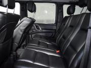 Mercedes-Benz G-Класс II (W463) Рестайлинг 3 Санкт-Петербург  - изображение 33