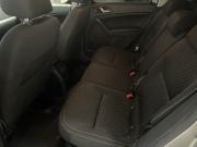 Skoda Yeti I Рестайлинг Воронеж  - изображение 33