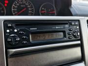 Nissan X-Trail I Рестайлинг Нижний Новгород  - изображение 35