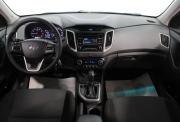 Hyundai Creta I Нижний Новгород  - изображение 37