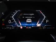 BMW X1 III (U11/U12) Москва  - изображение 47
