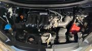 Honda Freed II Магнитогорск  - изображение 26