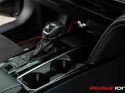 Toyota Camry IX (XV80) China Market Москва  - изображение 34
