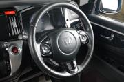 Honda N-WGN II Тюмень  - изображение 31