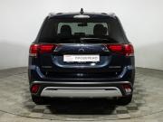 Mitsubishi Outlander III Рестайлинг 3 Санкт-Петербург  - изображение 23