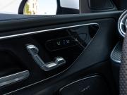 Mercedes-Benz C-Класс V (W206) Краснодар  - изображение 40