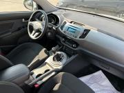 Kia Sportage III Рестайлинг Пермь  - изображение 29