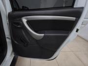 Renault Duster I Альметьевск  - изображение 40