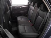 Citroen C4 II Тюмень  - изображение 27