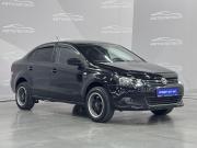 Volkswagen Polo V Новосибирск  - изображение 25