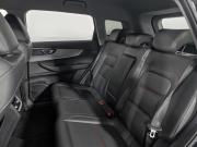 Chery Tiggo 7 Pro I Нижний Новгород  - изображение 29