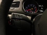 Volkswagen Golf VI Челябинск  - изображение 37