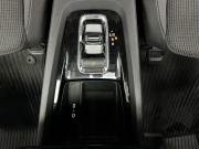 Skoda Octavia IV (A8) Казань  - изображение 38