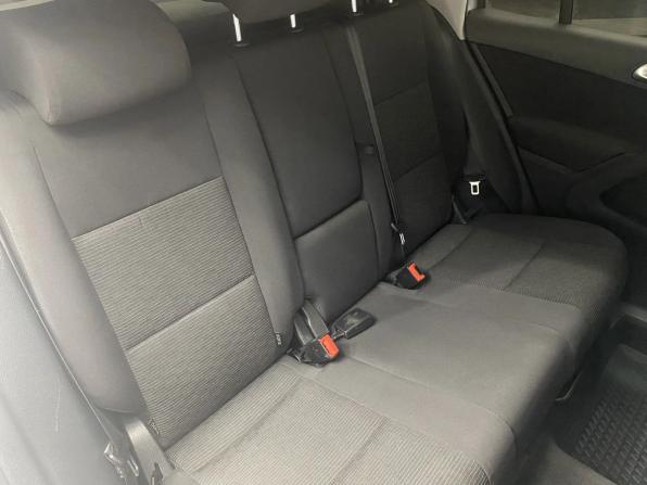 Volkswagen Tiguan I Рестайлинг с пробегом 2012 года, цена 1 029 000 рублей, 255000 км, внедорожник, Автокод Объявления