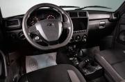 Lada (ВАЗ) Niva Legend I Сургут  - изображение 27