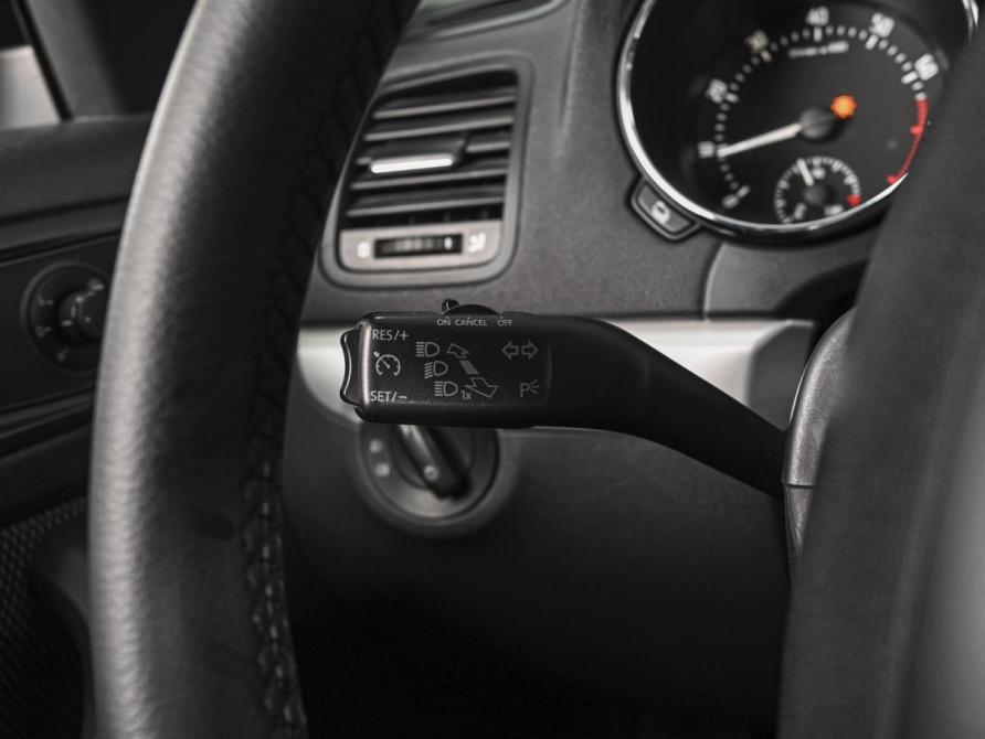 Skoda Yeti I Рестайлинг Ставрополь  - изображение 16