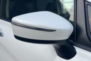 Nissan Note II Красноярск  - изображение 39