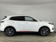 Changan CS55 Plus II Воронеж  - изображение 31