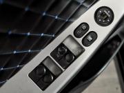Hyundai Solaris I Екатеринбург  - изображение 18
