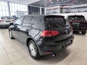 Volkswagen Golf VII Казань  - изображение 30