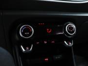 Kia Morning III Рестайлинг 1 Красноярск  - изображение 56