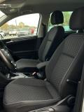 Volkswagen Tiguan II Альметьевск  - изображение 41