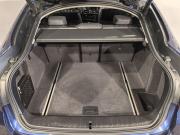 BMW X4 I (F26) Санкт-Петербург  - изображение 46