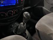 Renault Megane I Рестайлинг Чебоксары  - изображение 57