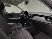 Skoda Rapid I Рестайлинг Казань  - изображение 35