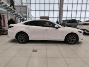 Mazda 6 III (GJ) Рестайлинг 2 Казань  - изображение 27