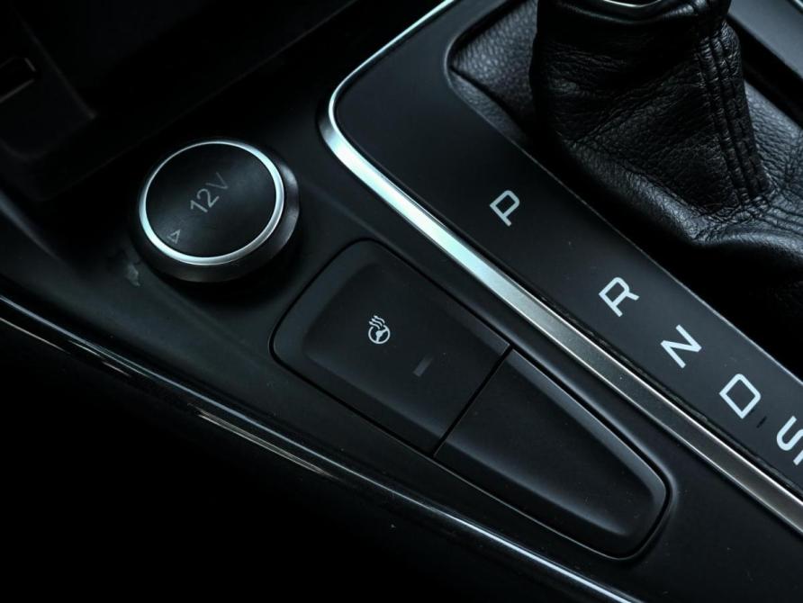 Ford Focus III Рестайлинг Волгоград  - изображение 18
