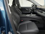Chery Tiggo 7L Тамбов  - изображение 32