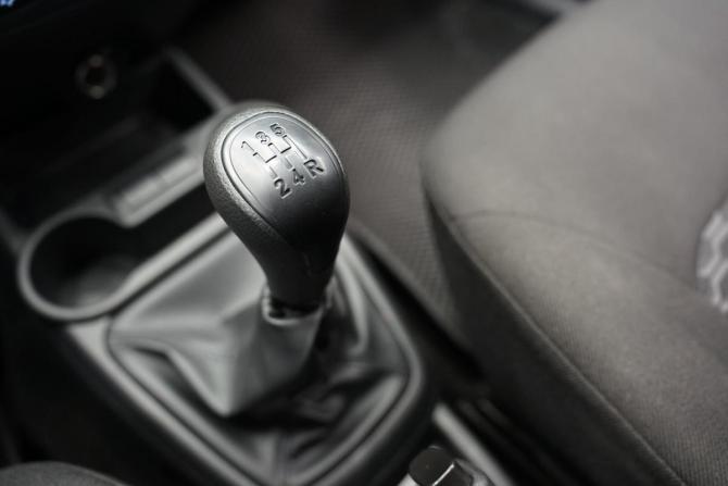 Lada (ВАЗ) Granta I Рестайлинг с пробегом 2024 года, цена 904 000 рублей, 16000 км, седан, Автокод Объявления
