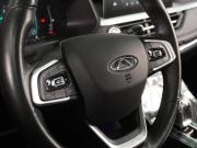 Chery Tiggo 7 Pro I Воронеж  - изображение 37