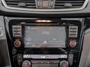 Nissan Qashqai II Химки  - изображение 47