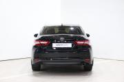 Toyota Camry VIII (XV70) Иркутск  - изображение 26