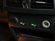 BMW X6 I (E71) Рестайлинг Екатеринбург  - изображение 35