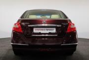 Nissan Teana II (J32) Ярославль  - изображение 32