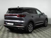 Chery Tiggo 7 Pro Max I Санкт-Петербург  - изображение 32