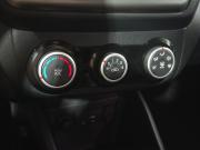 Kia Rio III Рестайлинг Вологда  - изображение 29