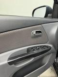 Kia Rio II Рестайлинг Челябинск  - изображение 25