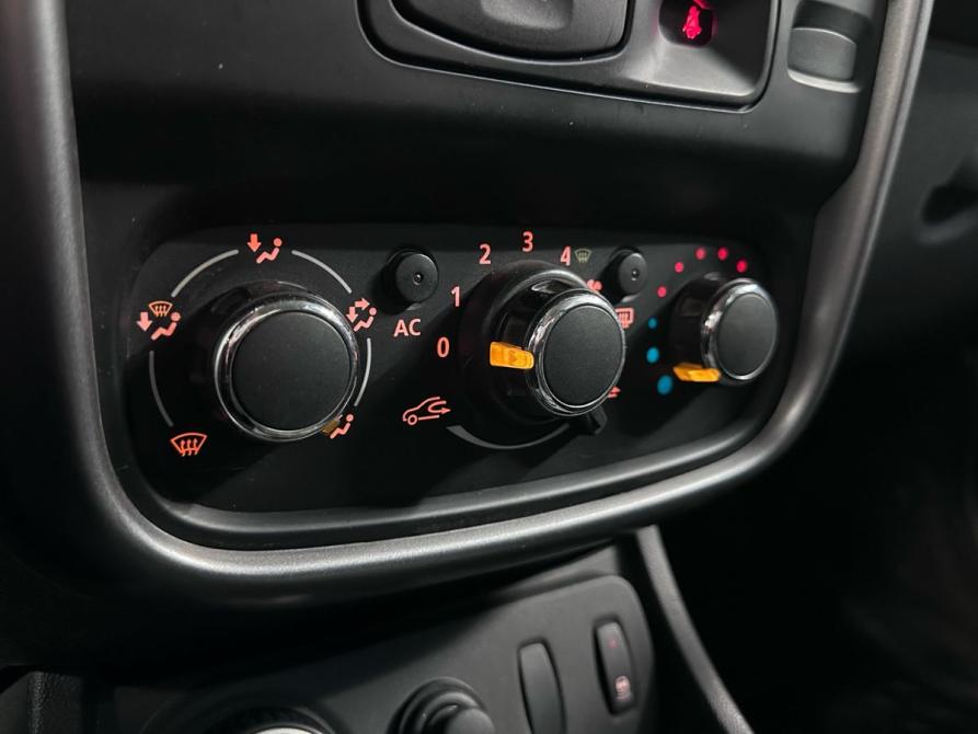 Renault Duster I Уфа  - изображение 17