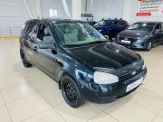 Lada (ВАЗ) Kalina I Миасс  - изображение 23